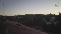 Webcams