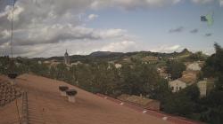 Webcams