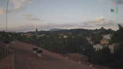 Webcams