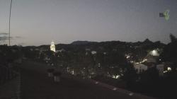 Webcams