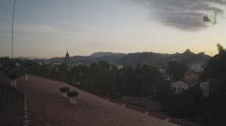 Webcams
