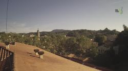 Webcams