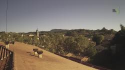 Webcams
