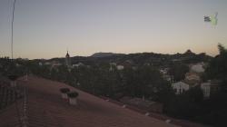 Webcams
