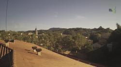 Webcams