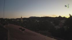 Webcams