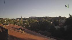 Webcams