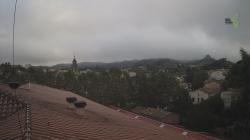 Webcams
