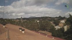 Webcams