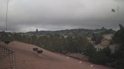 Webcams