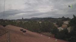 Webcams