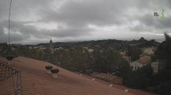 Webcams
