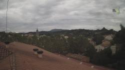 Webcams