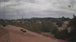 Webcams