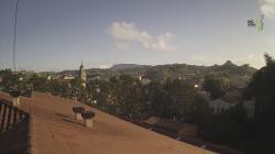 Webcams