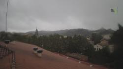 Webcams