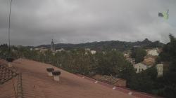 Webcams