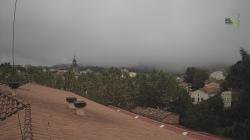 Webcams