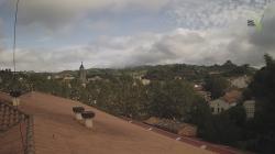 Webcams