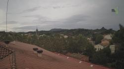 Webcams