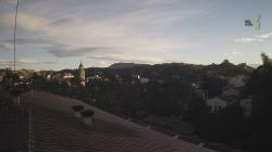 Webcams