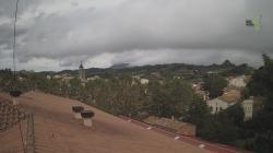 Webcams