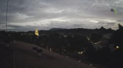 Webcams