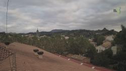 Webcams