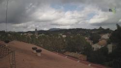 Webcams