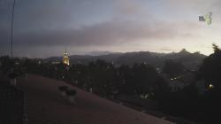 Webcams