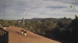 Webcams