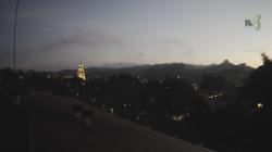 Webcams