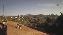 Webcams