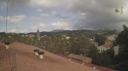 Webcams