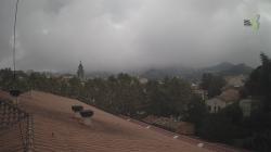 Webcams