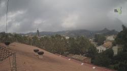 Webcams