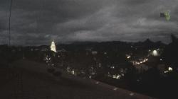 Webcams