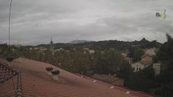 Webcams