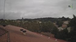 Webcams