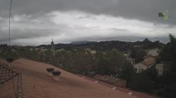 Webcams