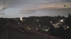 Webcams