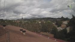 Webcams