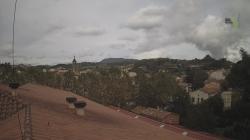 Webcams