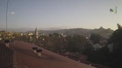 Webcams