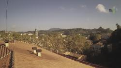 Webcams