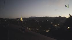 Webcams