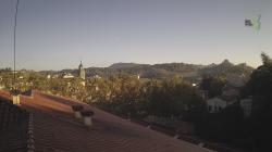 Webcams