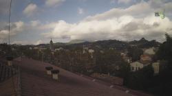Webcams