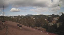 Webcams