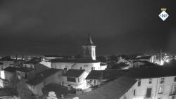 Webcams